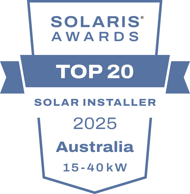 Solar Prime trusted partner
