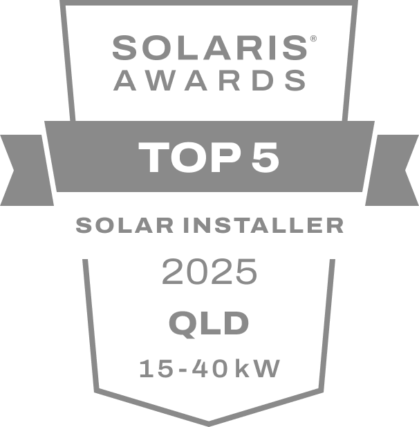Solar Prime trusted accreditation