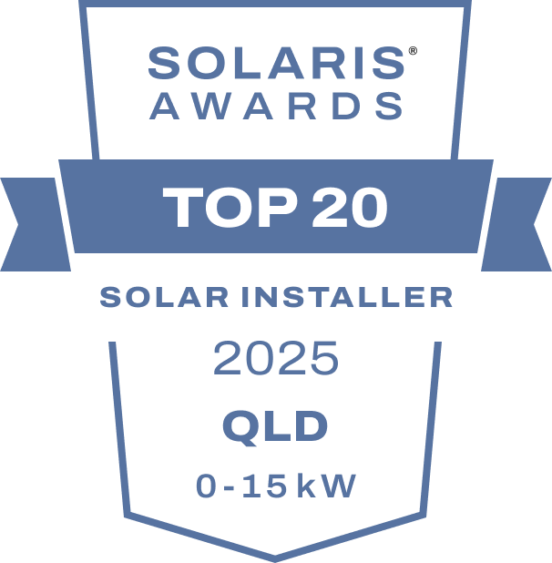 Solar Prime certification