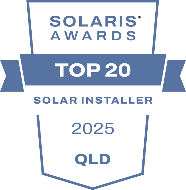 Solar Prime approved installer